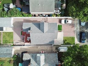 80-27 247th Street, Bellerose NY 11426