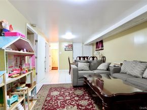 80-27 247th Street, Bellerose NY 11426