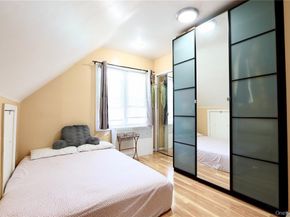 80-27 247th Street, Bellerose NY 11426