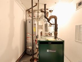 80-27 247th Street, Bellerose NY 11426