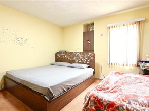 80-27 247th Street, Bellerose NY 11426