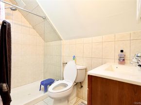 80-27 247th Street, Bellerose NY 11426