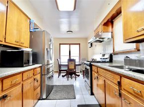 80-27 247th Street, Bellerose NY 11426