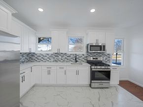 522 Southern Parkway, Uniondale NY 11553