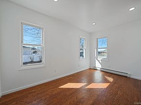 522 Southern Parkway, Uniondale NY 11553