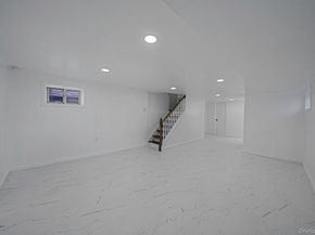 522 Southern Parkway, Uniondale NY 11553