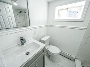 522 Southern Parkway, Uniondale NY 11553