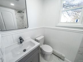522 Southern Parkway, Uniondale NY 11553