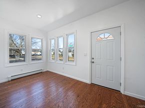 522 Southern Parkway, Uniondale NY 11553
