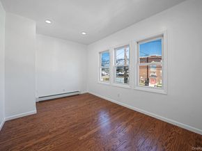 522 Southern Parkway, Uniondale NY 11553