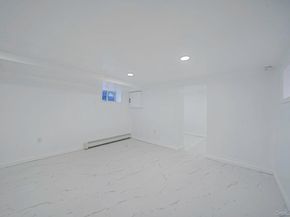 522 Southern Parkway, Uniondale NY 11553