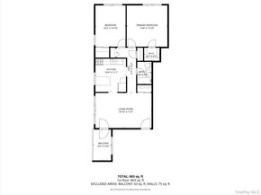 630 Fulton Street T6, Farmingdale NY 11735