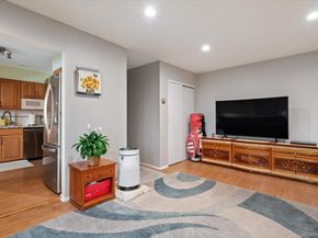 630 Fulton Street T6, Farmingdale NY 11735