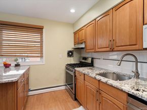 630 Fulton Street T6, Farmingdale NY 11735