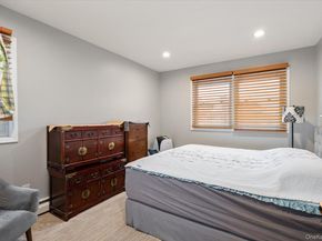 630 Fulton Street T6, Farmingdale NY 11735