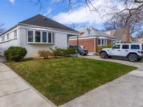 5312 Clearview Expressway, Oakland Gardens NY 11364