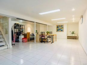 5312 Clearview Expressway, Oakland Gardens NY 11364