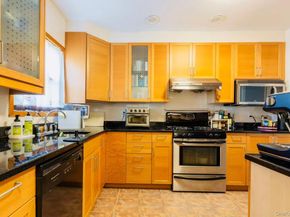 5312 Clearview Expressway, Oakland Gardens NY 11364