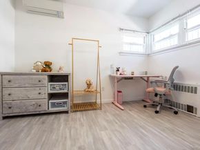 5312 Clearview Expressway, Oakland Gardens NY 11364