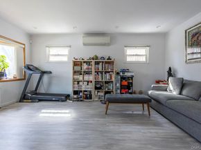 5312 Clearview Expressway, Oakland Gardens NY 11364