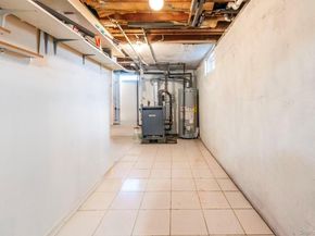 5312 Clearview Expressway, Oakland Gardens NY 11364