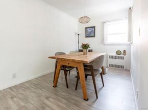 5312 Clearview Expressway, Oakland Gardens NY 11364