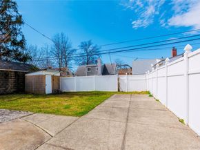 5312 Clearview Expressway, Oakland Gardens NY 11364