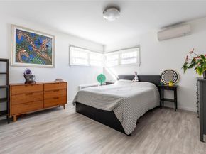 5312 Clearview Expressway, Oakland Gardens NY 11364