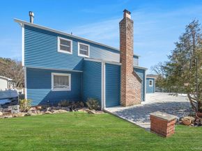 3 New Jersey Court, Dix Hills NY 11746