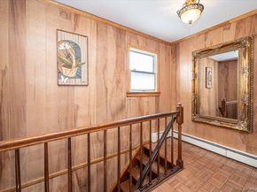 2 Shore Road, East Patchogue NY 11772