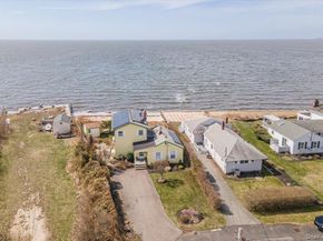 2 Shore Road, East Patchogue NY 11772