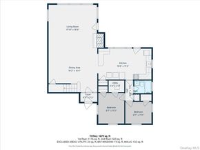 2 Shore Road, East Patchogue NY 11772
