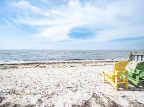2 Shore Road, East Patchogue NY 11772