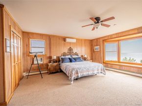 2 Shore Road, East Patchogue NY 11772