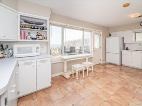 2 Shore Road, East Patchogue NY 11772