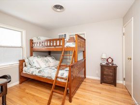 2 Shore Road, East Patchogue NY 11772