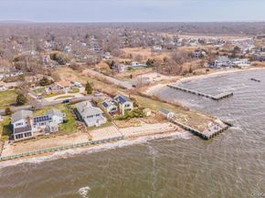 2 Shore Road, East Patchogue NY 11772