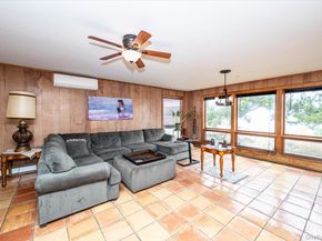 2 Shore Road, East Patchogue NY 11772