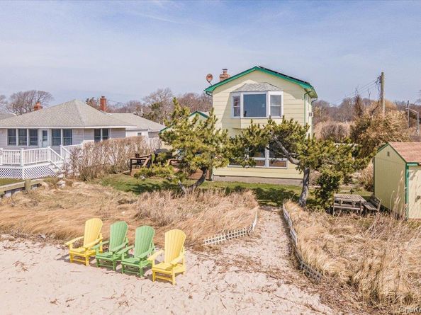 2 Shore Road, East Patchogue NY 11772