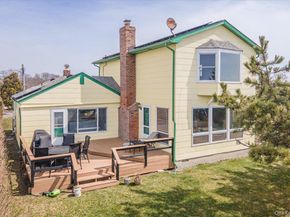 2 Shore Road, East Patchogue NY 11772