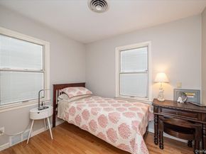 2 Shore Road, East Patchogue NY 11772