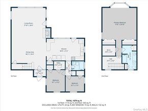 2 Shore Road, East Patchogue NY 11772