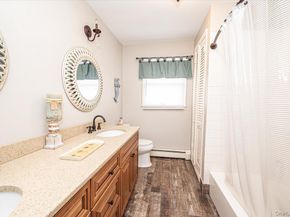 2 Shore Road, East Patchogue NY 11772