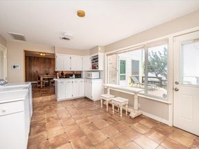 2 Shore Road, East Patchogue NY 11772