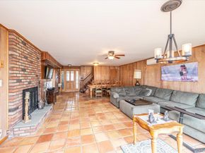 2 Shore Road, East Patchogue NY 11772