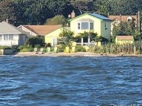 2 Shore Road, East Patchogue NY 11772