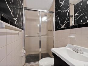 151-31 88th Street 1C, Howard Beach NY 11414