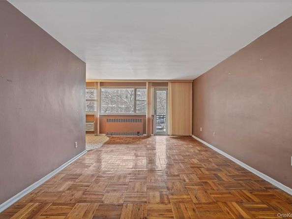 151-31 88th Street 1C, Howard Beach NY 11414