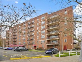 151-31 88th Street 1C, Howard Beach NY 11414
