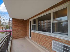 151-31 88th Street 1C, Howard Beach NY 11414